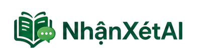 NhậnXétAI